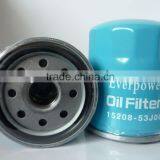 Oil Filter 15208-70J00 15208-F4300 B1406 LF3615