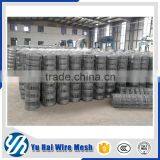 Kraal Network thumbnail-4