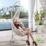 Garden Hanging Chairs thumbnail-2