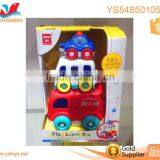 Outdoor Toy Phone Toy Newness Baby Toys thumbnail-6