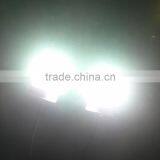 2015 Hot Sell Low Price LED Underwater Fishing Lamp thumbnail-5