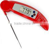 Digital Cooking Thermometer thumbnail-5