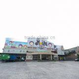 Royal Family Food Co., Ltd. company overview - view 1 thumbnail