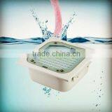 Popular All Around World Led Canopy Light for Gas Station Singbee SP-2105A thumbnail-1