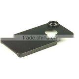 SL-M01 Iphone Screw Magnetic Case for IPhone 4/iPhone 4S