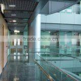 Rail and Balustrade thumbnail-1