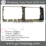 MC140652 Head Light Cover Use for Mitsubishi Canter 86-93 Series Truck Body Parts