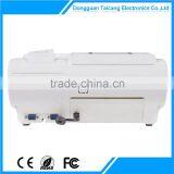 Intel N2800 Dual Core 1.86G 12 Inch Pos Systems White thumbnail-6