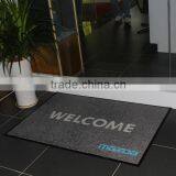 Car Carpet Repair thumbnail-1