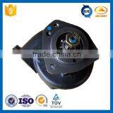 Automobile Spare Parts Water Pump Used for Cooling System thumbnail-1
