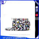 Design Custom Printing Logo Snapback Caps and Hats Printing 6 Panel Hats thumbnail-2