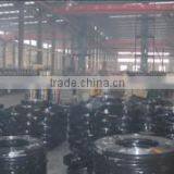 Yiwu BK Leading Business Trade Firm company overview - view 2 thumbnail