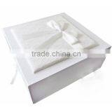 Newest Wedding Dress Packing Boxes