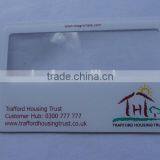 Plastic Business Cards thumbnail-2