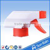 Plastic High Quality Car Washer Sprayers 28/410 28/400 thumbnail-3