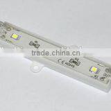 Led Light Module 3528-3SMD Module 12V 0.24W