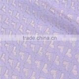 Wholesale Top Quality Fashion African Royal Blue French Lace Fabric thumbnail-2