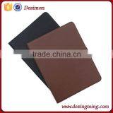2016 Tablet pc Leather Cover for Ipad Air 2 Case for Ipad 6 Case