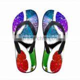 Despicable Me Minion Plush Slippers And Shoes Quality Choice thumbnail-2