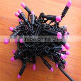 Fairy Garden Decoration,vases for Wedding Decor