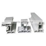 Manufacture Cheap Upvc Casement Window and Door thumbnail-3