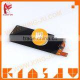 Shenzhen Leading Manufacturer for Sony z3 Mini Lcd Screen With Digitizer Original Lcd Replacement Digitizer thumbnail-1