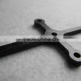 High Quality And FOB Price Carbon Fiber CNC Service thumbnail-6