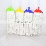 cotton cleaning mops