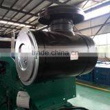 Supermaly Trailer Type Moveable Diesel Generator thumbnail-6