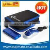 Computer Tool Kit With Customize Logo thumbnail-1