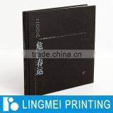 School & College Textbooks Supplier