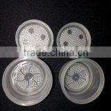 Compatible Lavazza Point Plastic PP Empty Coffee Capsule thumbnail-2