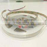 High Quality SMD5730, SMD2835, SMD3528, SMD5050, SMD3014 LED Strip With 2 Years Warranty
