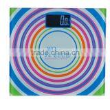 Body Scale Bathroom Best Bathroom Scales Consumer Reports thumbnail-6