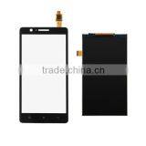 Replacement Touch Screen Digitizer For Lenovo A536 thumbnail-1