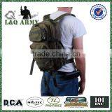 Military Backpack Tactical Assult Backpack