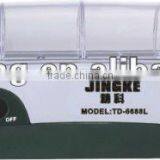 Portable Emergency Charger Light thumbnail-1