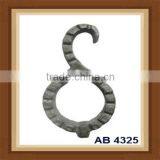 Casting Steel Ornaments thumbnail-1