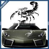 Factory Wholesale Vinyl Camouflage Car Sticker Printer thumbnail-1