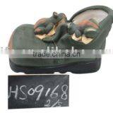 Clay Pot thumbnail-1