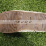 The Stars and Stripes Print Fashion Classic Canvas Stock Shoes thumbnail-5