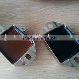 Heat Curing Epoxy Potting Resin, Encapsulating Resin, Electronic Materials thumbnail-1