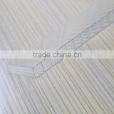 Polypropylene Twin Wall Polycarbonate Sheet thumbnail-3