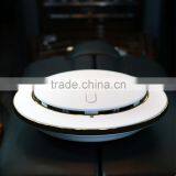 Car Aromatherapy Diffuser Activated Charcoal Car Anion Air Purifier Remove Smells Dust Collector thumbnail-6