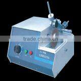 DQ-150 Metallographical Low Speed Precision Cutting Machine