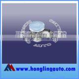 A11-3614011--Hot Air Flow Meter ,Chery Auto Spare Part