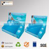 Goodmate Customized Retail Display for Skin Care Products