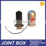 HUIYUAN OPGW & ADSS Joint Box thumbnail-1