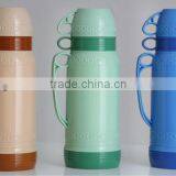 Africa Hot Selling Vacuum Flask