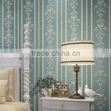 Home Interior Decorative Non Woven Wallpaper Designer Wallpaper Sale thumbnail-2